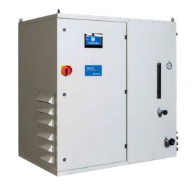 Ozone generator CFS-7